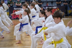 505751779_1521151512543846_4085521297975278949_n