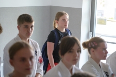 505751780_1521149939210670_8717102027624068013_n