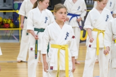 505773834_1521150235877307_3021377656649232020_n