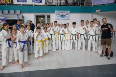 505835070_1521149322544065_3318052953535622777_n