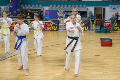 505876145_1521151062543891_4249218155200702732_n