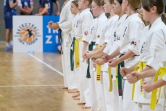 506091111_1521150809210583_6991363871399786729_n