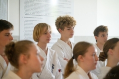 506173856_1521149865877344_5906138052969593511_n