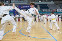 506506557_1521152372543760_1742222773804392040_n