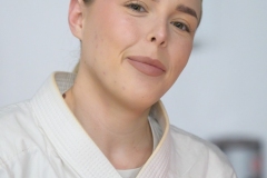 506701171_1521149575877373_3447685162071716217_n