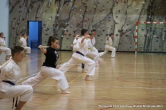 06-Trening-BO-12luty2018