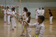 14-Trening-BO-12luty2018