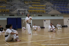 35-Trening-BO-12luty2018