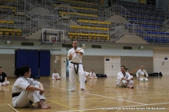 36-Trening-BO-12luty2018
