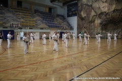 37-Trening-BO-12luty2018