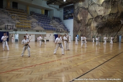 38-Trening-BO-12luty2018