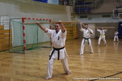 39-Trening-BO-12luty2018