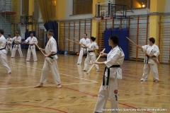 43-Trening-BO-12luty2018