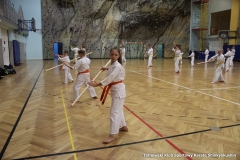45-Trening-BO-12luty2018