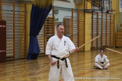 46-Trening-BO-12luty2018