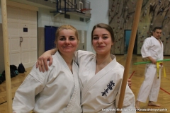 52-Trening-BO-12luty2018