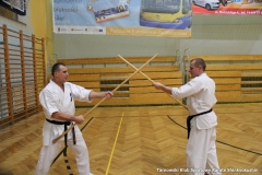 53-Trening-BO-12luty2018