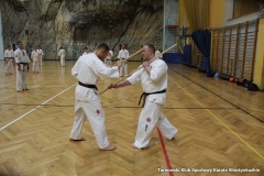 54-Trening-BO-12luty2018
