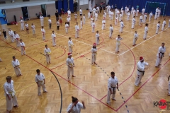 Mikolajki-2020-Karate-01