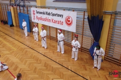 Mikolajki-2020-Karate-02