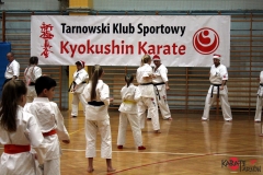 Mikolajki-2020-Karate-03