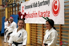 Mikolajki-2020-Karate-04