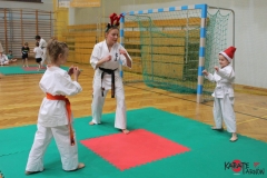 Mikolajki-2020-Karate-05