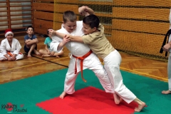 Mikolajki-2020-Karate-06