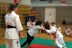 Mikolajki-2020-Karate-07