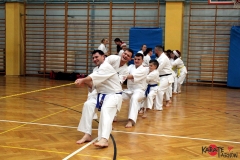 Mikolajki-2020-Karate-08