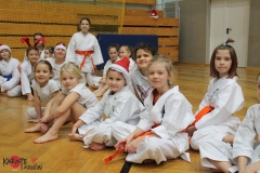 Mikolajki-2020-Karate-11