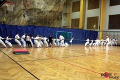 Mikolajki-2020-Karate-12