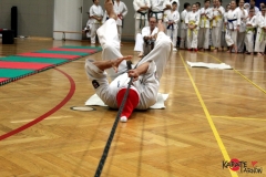 Mikolajki-2020-Karate-14