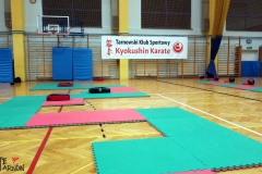 Mikolajki-2020-Karate-15