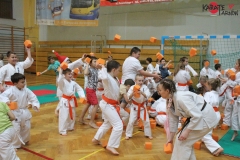 Mikolajki-2020-Karate-16