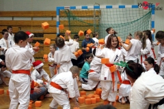 Mikolajki-2020-Karate-17