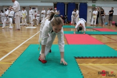 Mikolajki-2020-Karate-19