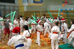 Mikolajki-2020-Karate-20