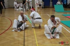 Mikolajki-2020-Karate-21
