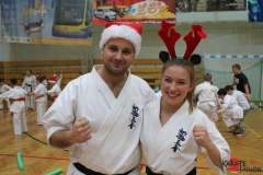 Mikolajki-2020-Karate-22