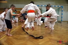 Mikolajki-2020-Karate-23