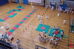 Mikolajki-2020-Karate-24