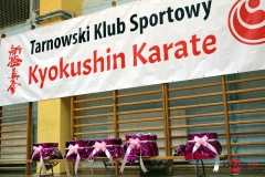 Mikolajki-2020-Karate-25