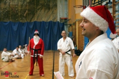 Mikolajki-2020-Karate-29