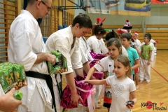 Mikolajki-2020-Karate-30