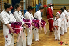 Mikolajki-2020-Karate-31