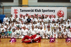 Mikolajki-2020-Karate-33