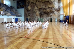 trening-shihan-062018-02