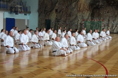 trening-shihan-062018-03