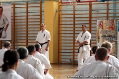 trening-shihan-062018-04